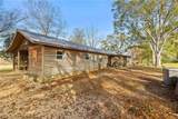77112 River Road - Photo 7