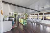 77112 River Road - Photo 8