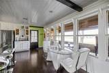 77112 River Road - Photo 9