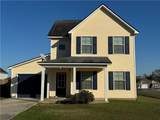 1312 Sky Avenue - Photo 3