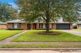 608 Ridgewood Boulevard - Photo 1