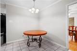 608 Ridgewood Boulevard - Photo 10