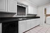 608 Ridgewood Boulevard - Photo 11