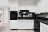 608 Ridgewood Boulevard - Photo 12
