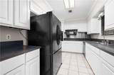 608 Ridgewood Boulevard - Photo 14