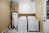 608 Ridgewood Boulevard - Photo 15