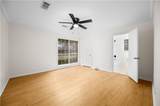 608 Ridgewood Boulevard - Photo 16