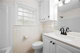 608 Ridgewood Boulevard - Photo 17