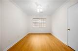 608 Ridgewood Boulevard - Photo 19