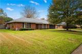 608 Ridgewood Boulevard - Photo 2