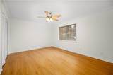 608 Ridgewood Boulevard - Photo 20