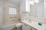 608 Ridgewood Boulevard - Photo 21