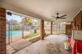 608 Ridgewood Boulevard - Photo 22