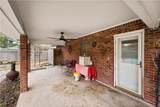 608 Ridgewood Boulevard - Photo 23