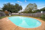 608 Ridgewood Boulevard - Photo 24