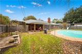 608 Ridgewood Boulevard - Photo 26
