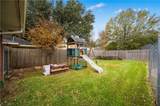 608 Ridgewood Boulevard - Photo 27