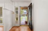 608 Ridgewood Boulevard - Photo 3