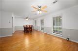 608 Ridgewood Boulevard - Photo 4
