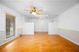 608 Ridgewood Boulevard - Photo 5