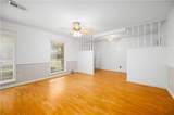 608 Ridgewood Boulevard - Photo 6