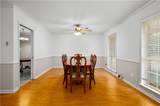 608 Ridgewood Boulevard - Photo 7