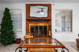 608 Ridgewood Boulevard - Photo 8