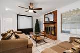 608 Ridgewood Boulevard - Photo 9