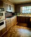 1604 England Drive - Photo 11