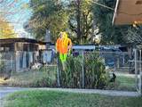 1604 England Drive - Photo 13