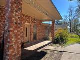1604 England Drive - Photo 14