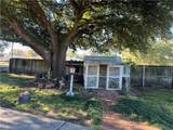 1604 England Drive - Photo 15
