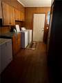 1604 England Drive - Photo 16