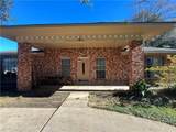 1604 England Drive - Photo 17