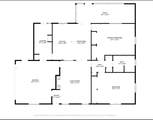 1604 England Drive - Photo 18