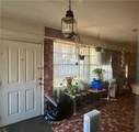 1604 England Drive - Photo 5