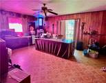 1604 England Drive - Photo 6