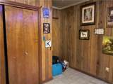 1604 England Drive - Photo 8