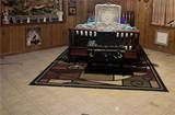 1604 England Drive - Photo 9