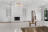217 Belle Pointe Drive - Photo 10
