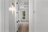 217 Belle Pointe Drive - Photo 11