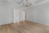 217 Belle Pointe Drive - Photo 13