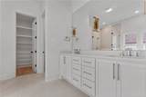 217 Belle Pointe Drive - Photo 15