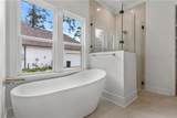217 Belle Pointe Drive - Photo 16