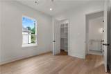 217 Belle Pointe Drive - Photo 19