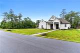 217 Belle Pointe Drive - Photo 2