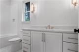 217 Belle Pointe Drive - Photo 20