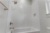 217 Belle Pointe Drive - Photo 21