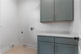 217 Belle Pointe Drive - Photo 24