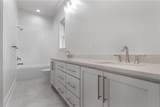 217 Belle Pointe Drive - Photo 28